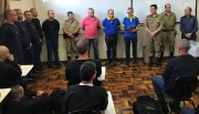 Projeto avançar UMESC 6º BPM
