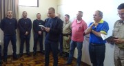 Projeto avançar UMESC 6º BPM