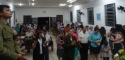 Benedito Novo 11.10.2014