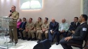 Biguaçu dia 03.12.2017