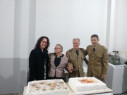 Casal segundo o coração de Deus