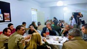 25 anos de história na obra de Deus