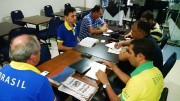 Congresso UMCEB 2017