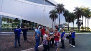 Congresso UMCEB 2017