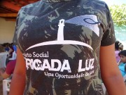 UMCEB em Tocantins