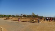 UMCEB em Tocantins