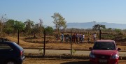 UMCEB em Tocantins