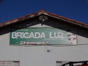 UMCEB em Tocantins