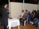 CAMBORIU 10.08.10