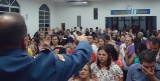 Camboriu 23.01.2011