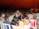 Campanha Garuva.