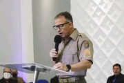 Poderoso Culto em nossas vidas