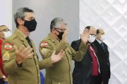 Poderoso Culto em nossas vidas