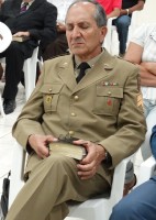 Campos Novos 2014