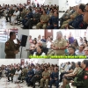 Canelinha 2012