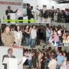 Culto de Militares na Igreja de Canelinha