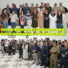 Culto de Militares na Igreja de Canelinha