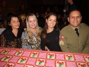 Canelinha 25.4.12