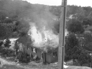Ajude o Sd Maureci construir sua casa depositando sua doação Agência: 5215-9, Conta Cor: 414.781-2 