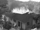 Ajude o Sd Maureci construir sua casa depositando sua doação Agência: 5215-9, Conta Cor: 414.781-2 