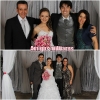 Casamento Filha Sgt Rotta