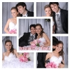 Casamento Filha Sgt Rotta
