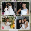 Casamento 2012