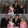Casamento Filha Sgt Rotta