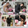 Casamento Filha Sgt Rotta