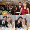 Casamento Filha Sgt Rotta
