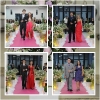 Casamento Filha Sgt Rotta