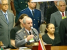 Cel Emilson Presidente da UMCEB
