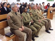 Grumel rumo aos 25 anos de fundação