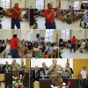 Chapecó 30.1.12