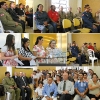 Trabalho Regional Chapecó - Oeste de SC