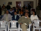 Cia de Guarda