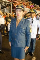 100 anos das AD do AMAPÁ