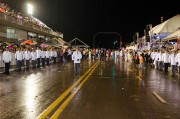100 anos das AD do AMAPÁ
