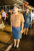 100 anos das AD do AMAPÁ