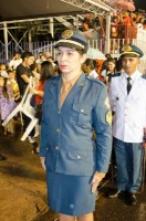 100 anos das AD do AMAPÁ