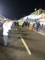 100 anos das AD do AMAPÁ