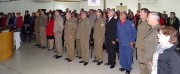 UMESC em Concórdia