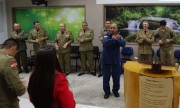 UMESC em Concórdia