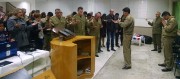 UMESC em Concórdia
