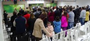 UMESC em Concórdia