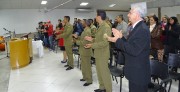 UMESC em Concórdia