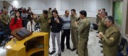 UMESC em Concórdia