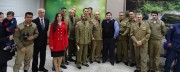 UMESC em Concórdia