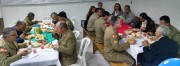 UMESC em Concórdia