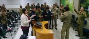 UMESC em Concórdia